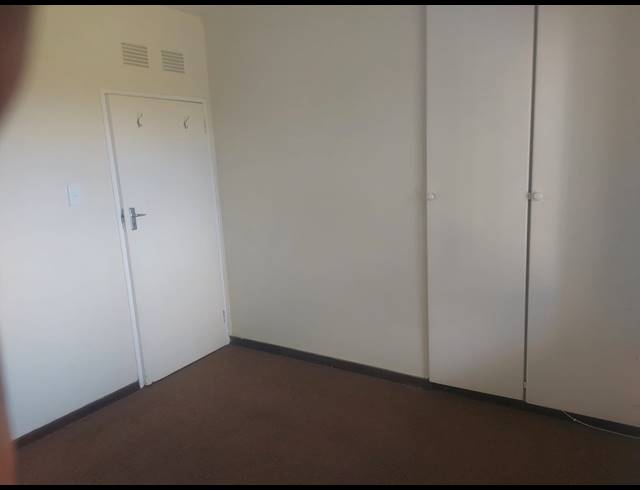 3 BEDROOM SECTIONAL TITLE RENTED IN THE WOLDS